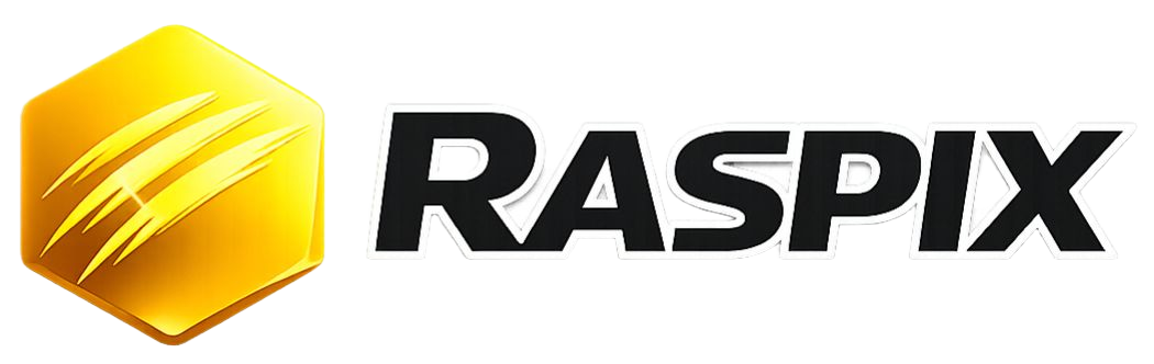 RASPIX